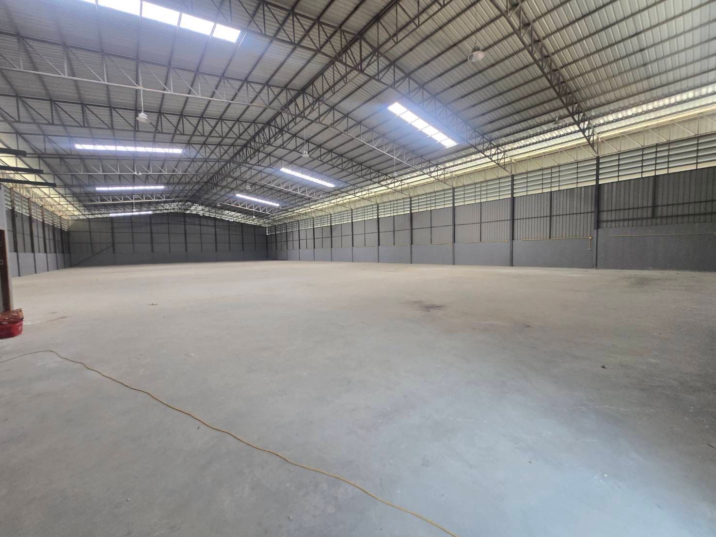 รูปภาพสินค้า