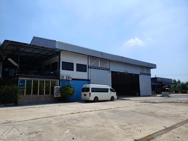 รูปภาพสินค้า