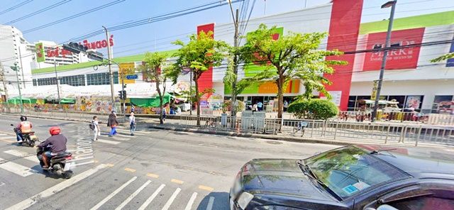 รูปภาพสินค้า