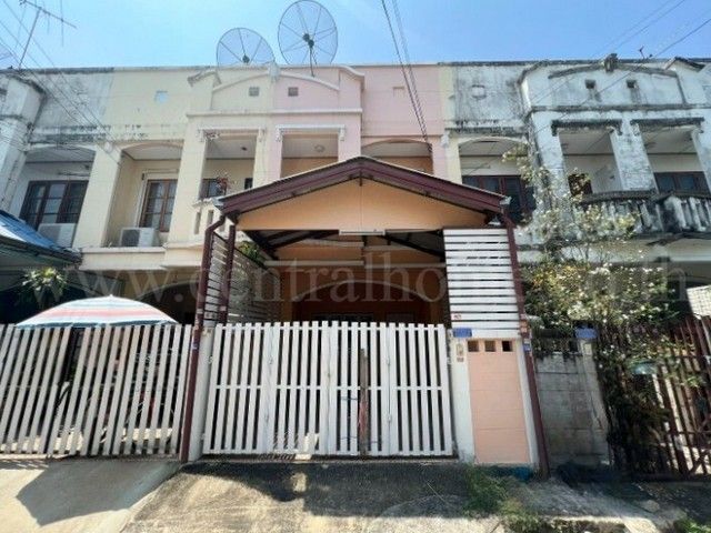 รูปภาพสินค้า