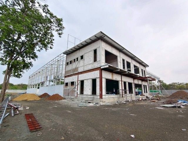 รูปภาพสินค้า