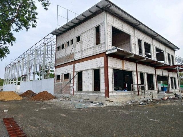 รูปภาพสินค้า