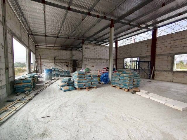 รูปภาพสินค้า