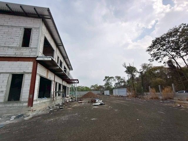 รูปภาพสินค้า