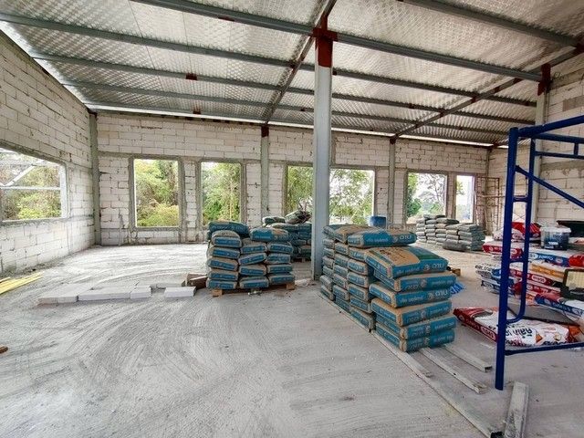 รูปภาพสินค้า