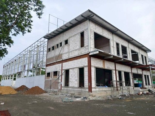 รูปภาพสินค้า