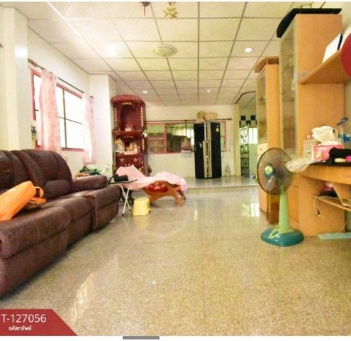 รูปภาพสินค้า