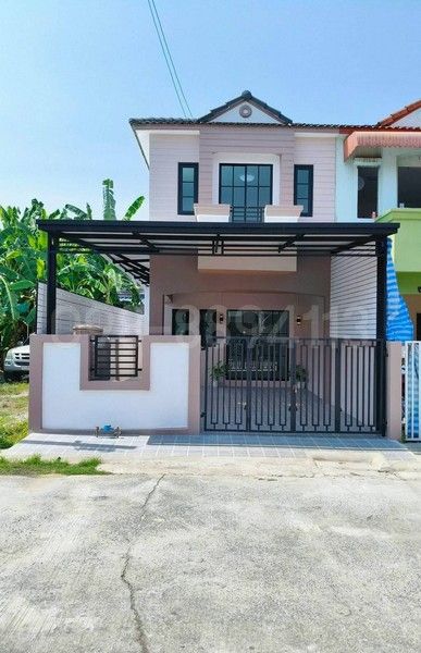 รูปภาพสินค้า