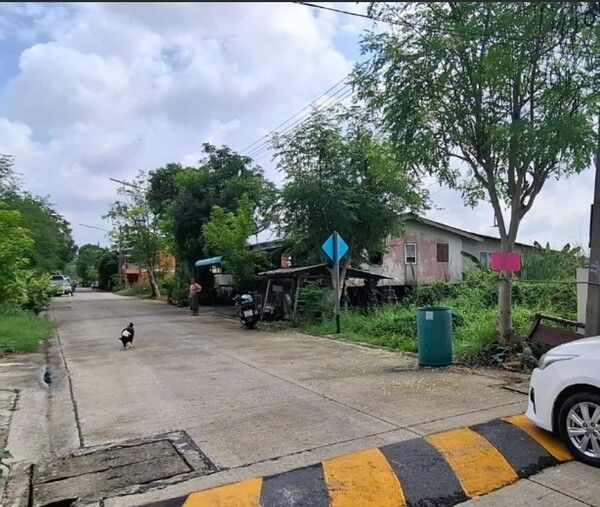 รูปภาพสินค้า