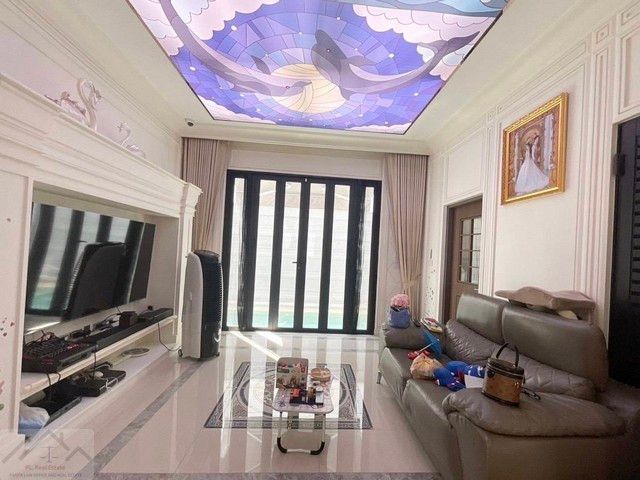 รูปภาพสินค้า