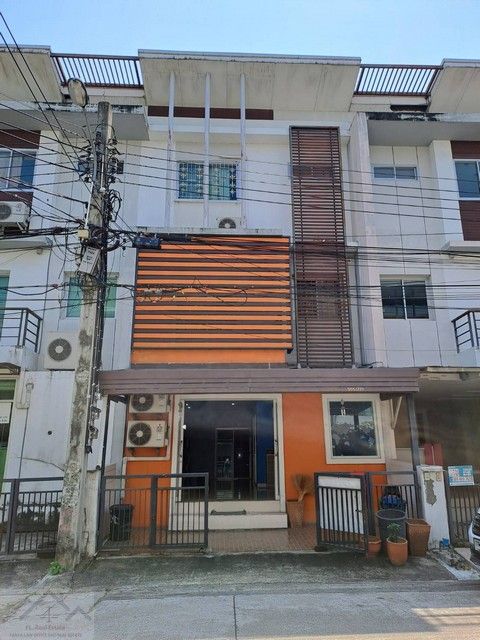 รูปภาพสินค้า