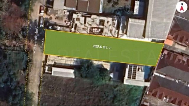 รูปภาพสินค้า