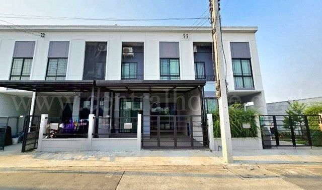 รูปภาพสินค้า