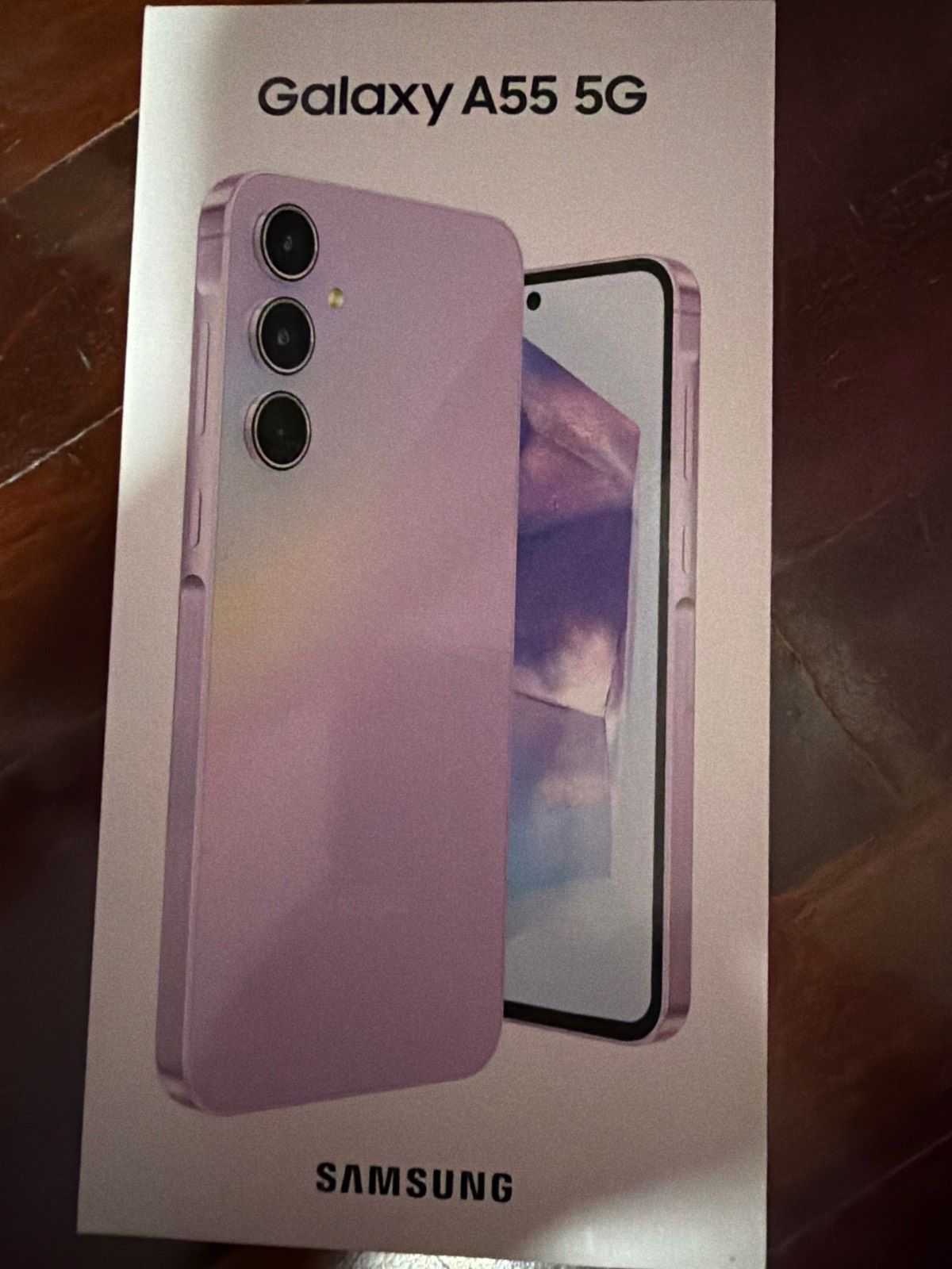 รูปภาพสินค้า