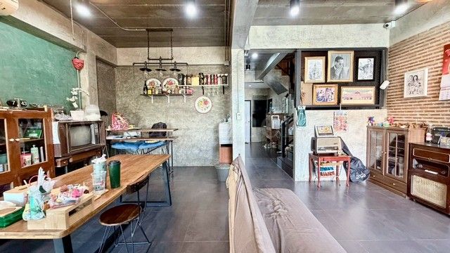 รูปภาพสินค้า