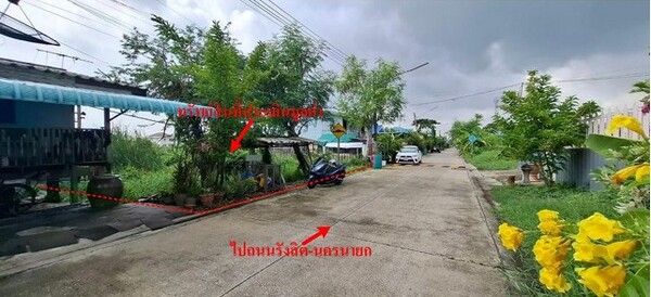 รูปภาพสินค้า