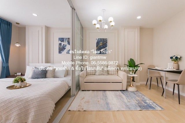 รูปภาพสินค้า