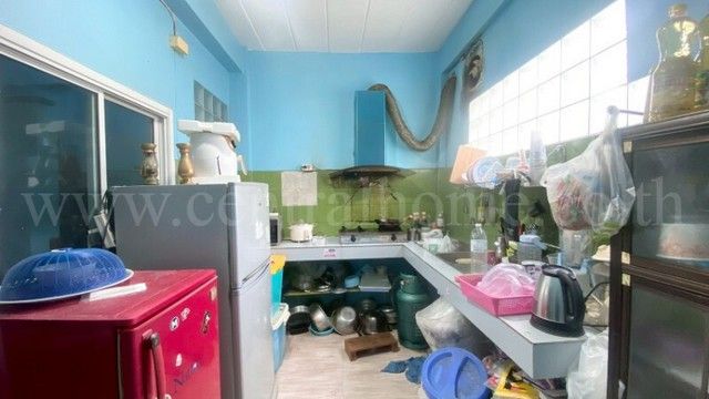 รูปภาพสินค้า