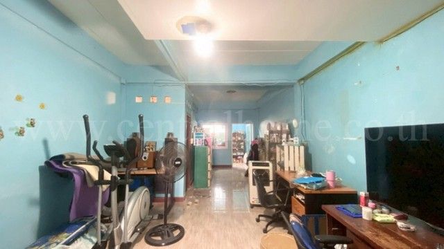 รูปภาพสินค้า