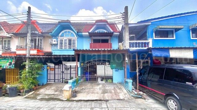 รูปภาพสินค้า