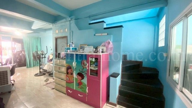 รูปภาพสินค้า