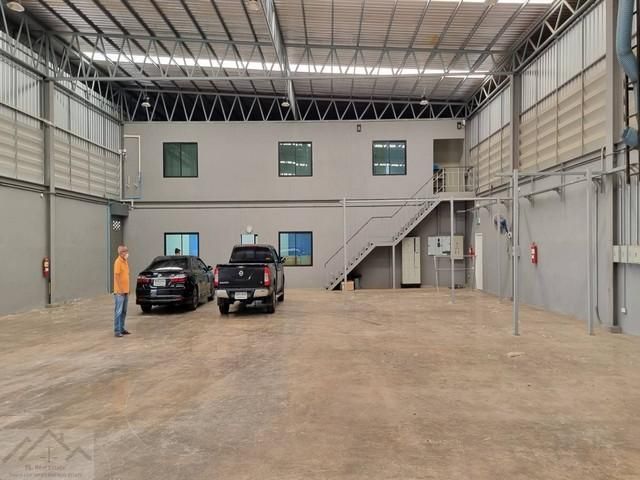 รูปภาพสินค้า