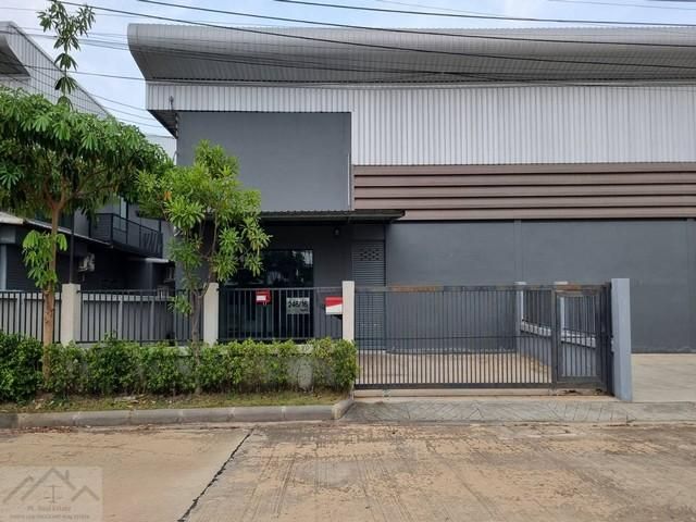 รูปภาพสินค้า