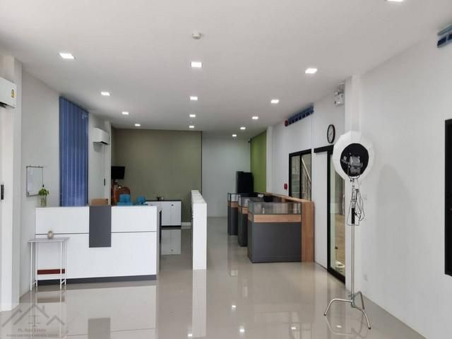 รูปภาพสินค้า