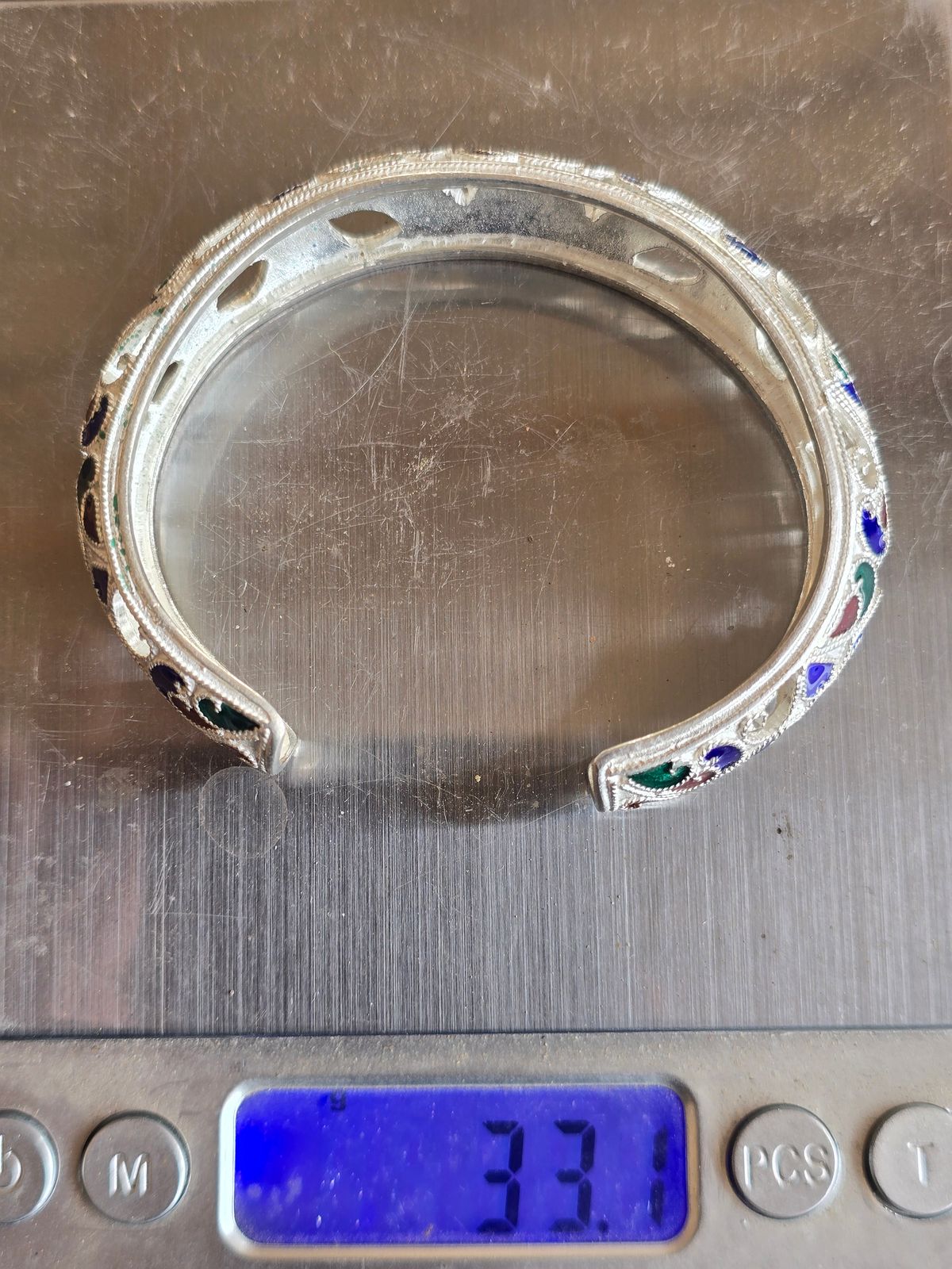 รูปภาพสินค้า