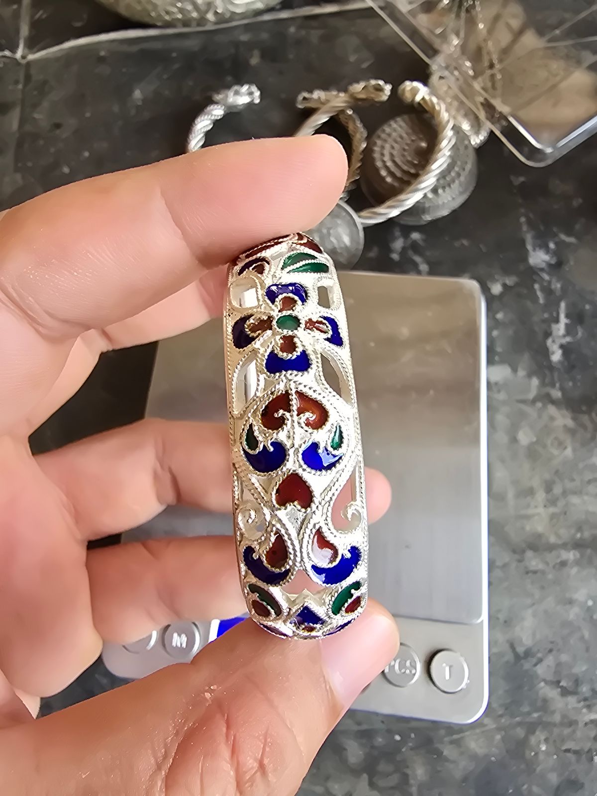 รูปภาพสินค้า