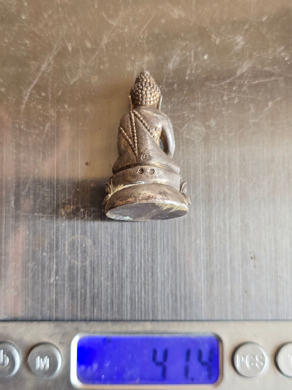 รูปภาพสินค้า