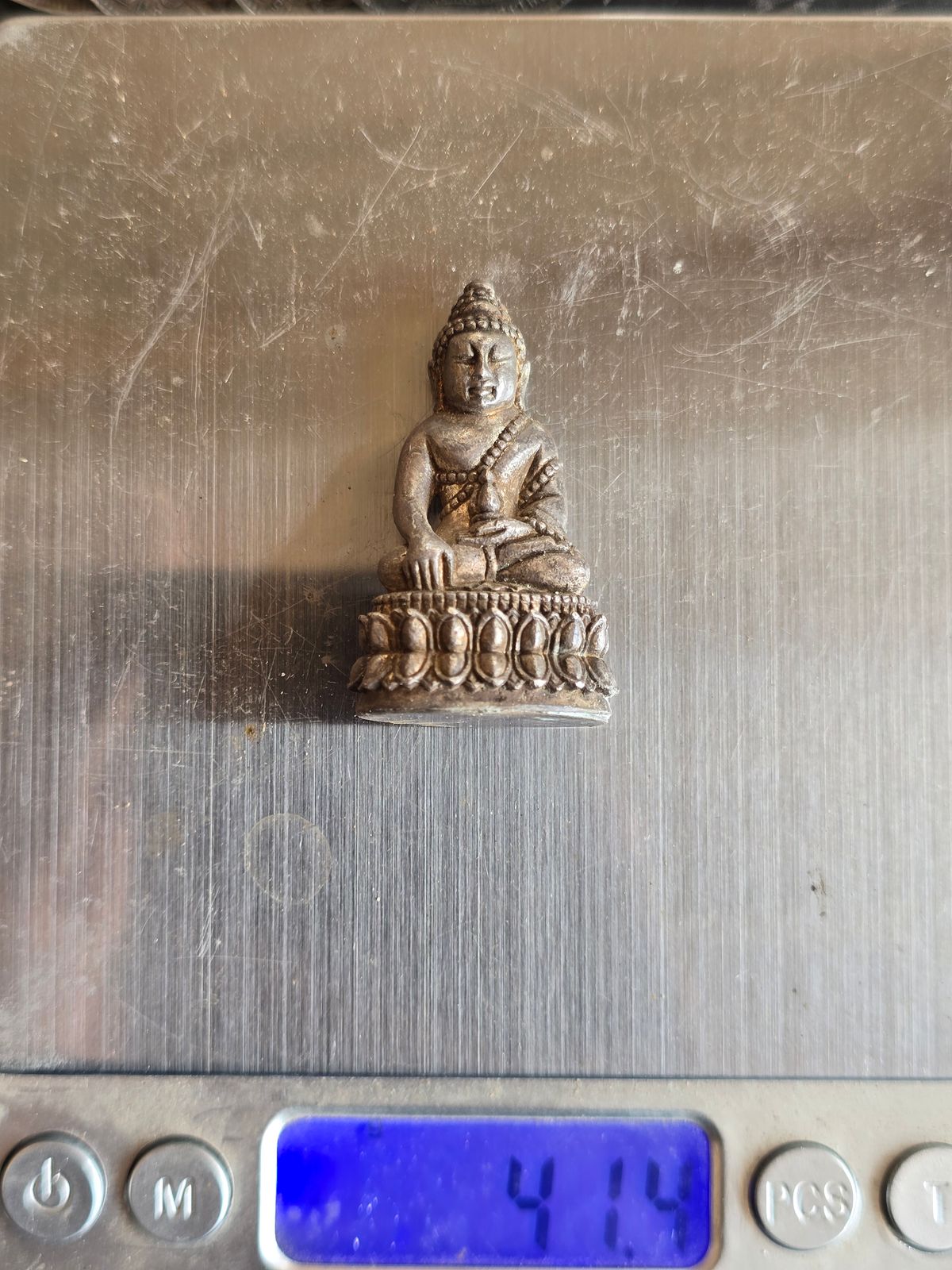 รูปภาพสินค้า