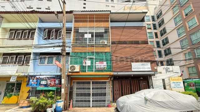 รูปภาพสินค้า