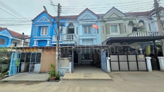 รูปภาพสินค้า