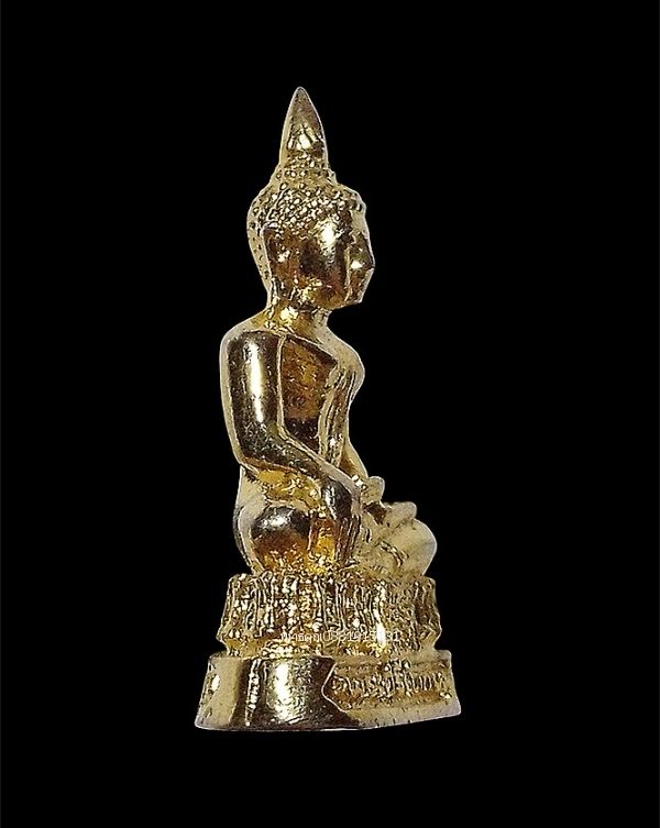 รูปภาพสินค้า