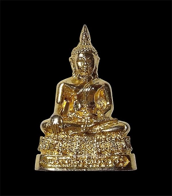 รูปภาพสินค้า