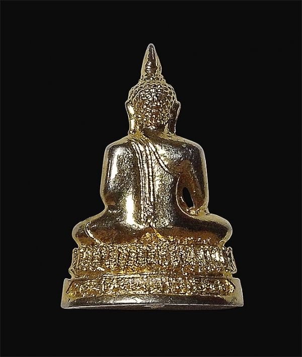 รูปภาพสินค้า