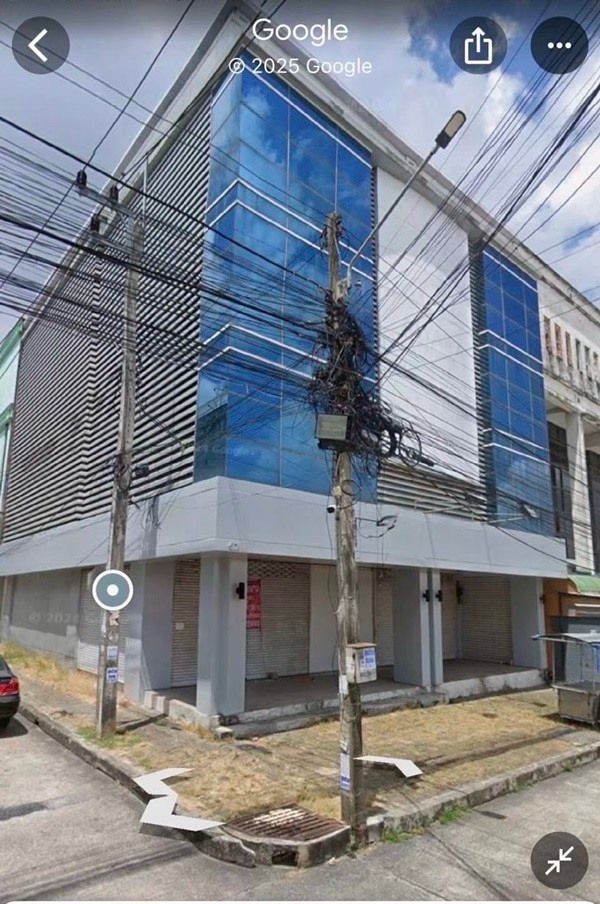 รูปภาพสินค้า