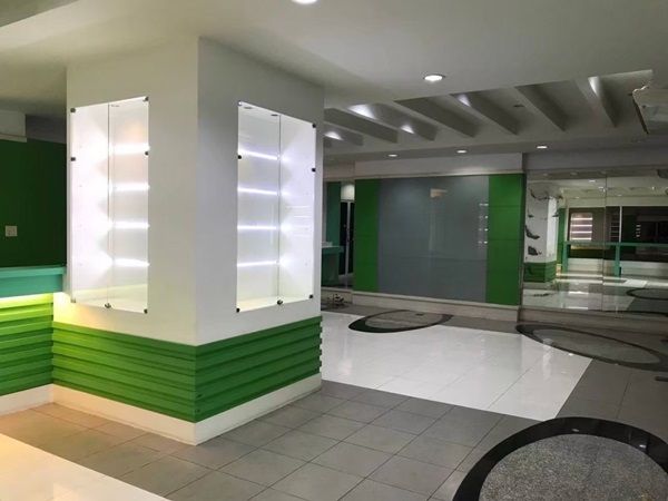 รูปภาพสินค้า