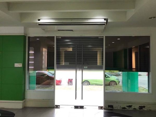 รูปภาพสินค้า