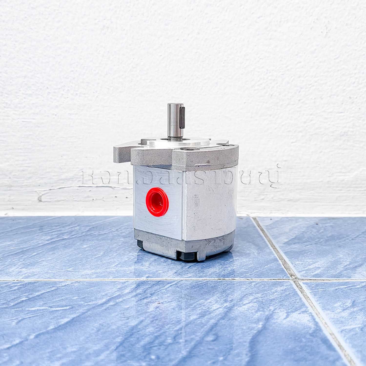 รูปภาพสินค้า