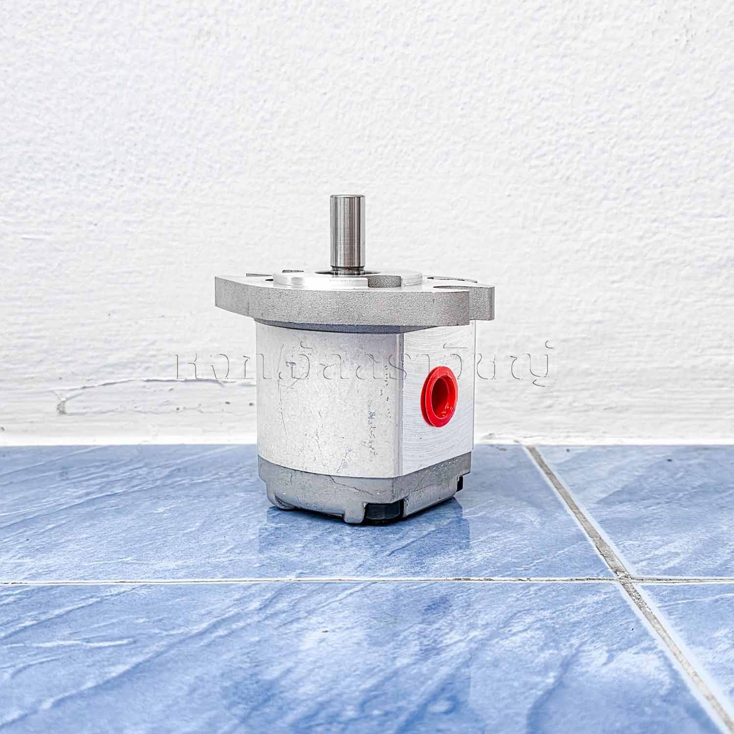 รูปภาพสินค้า