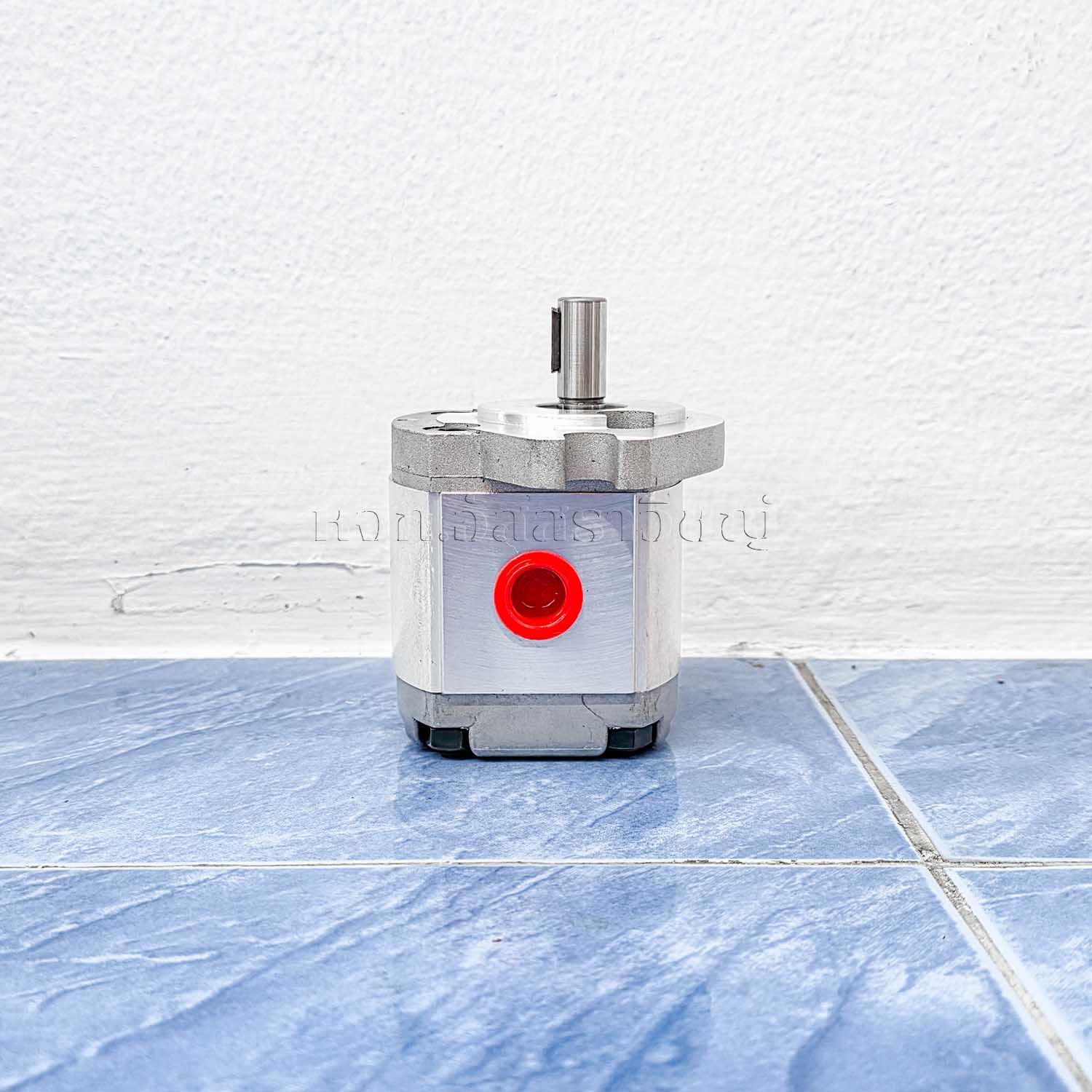 รูปภาพสินค้า