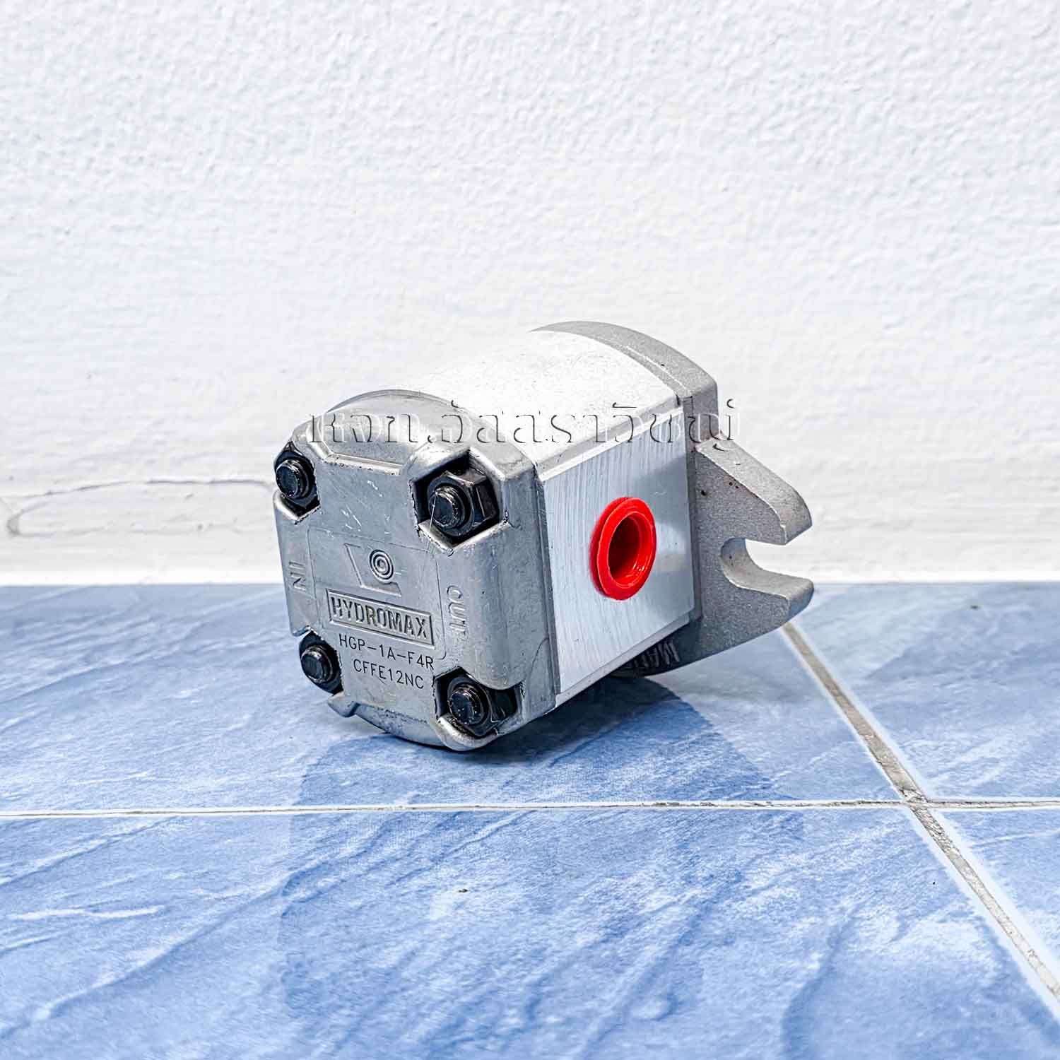 รูปภาพสินค้า