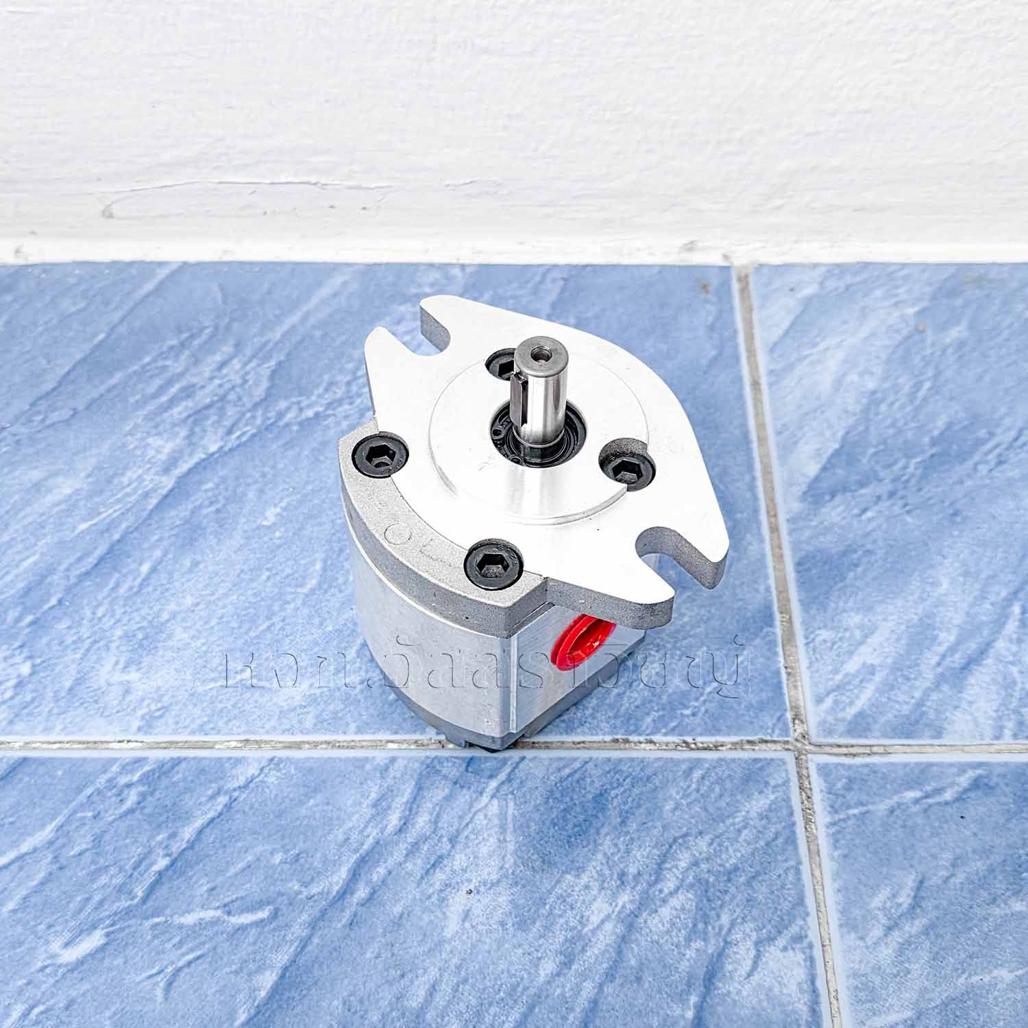 รูปภาพสินค้า