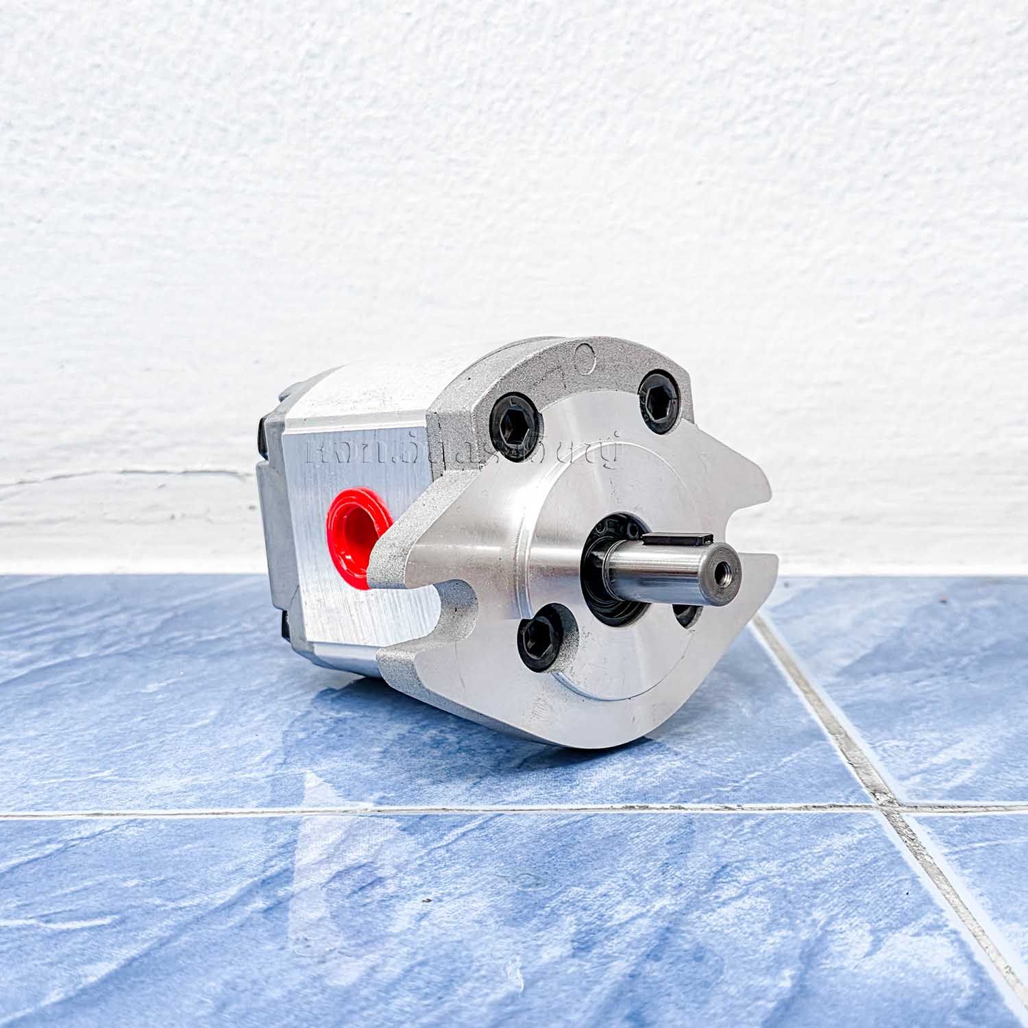 รูปภาพสินค้า