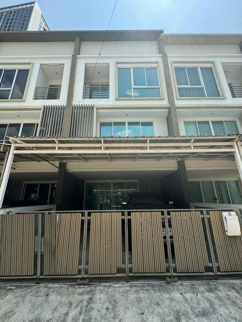 รูปภาพสินค้า