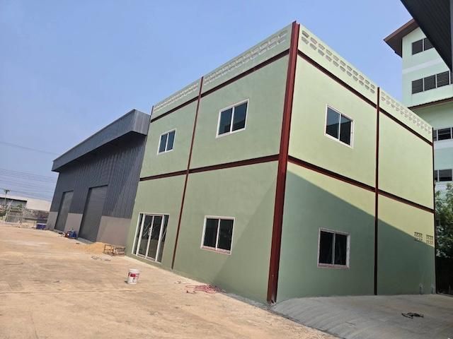 รูปภาพสินค้า