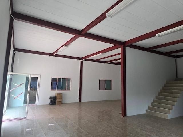 รูปภาพสินค้า