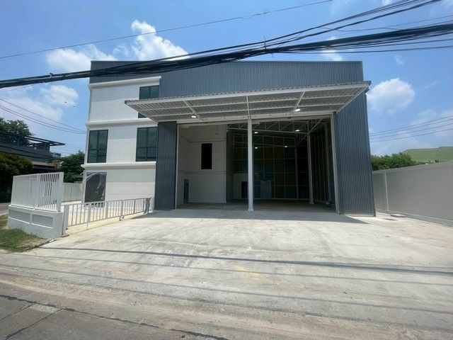 รูปภาพสินค้า